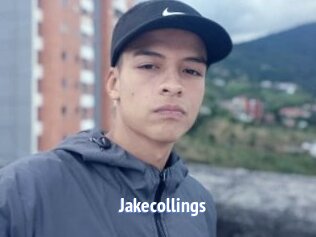 Jakecollings