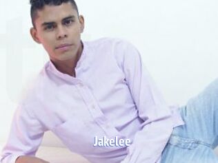 Jakelee