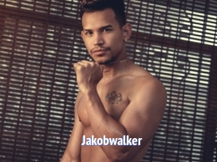 Jakobwalker