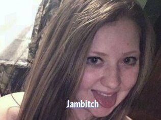 Jambitch