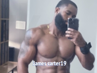 James_carter19