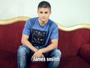 James_smiith