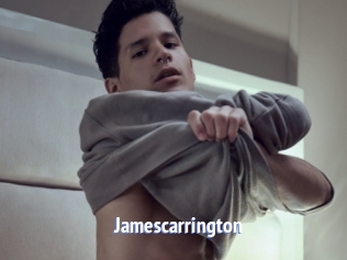 Jamescarrington