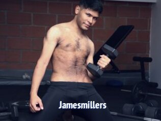 Jamesmillers