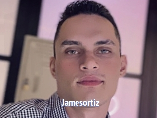 Jamesortiz