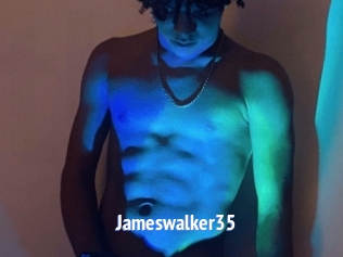 Jameswalker35