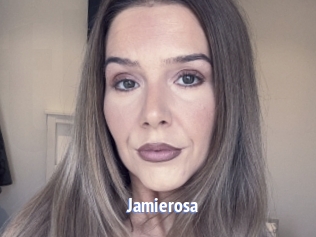 Jamierosa