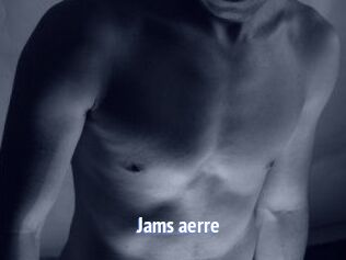 Jams_aerre