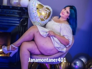 Janamontaner401