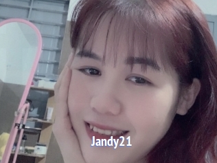 Jandy21