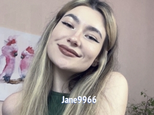 Jane9966