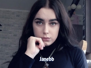 Janebb