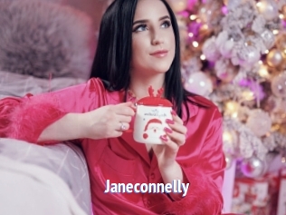 Janeconnelly