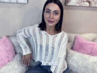 Janehar