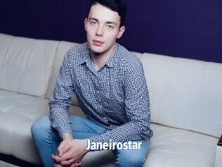 Janeirostar