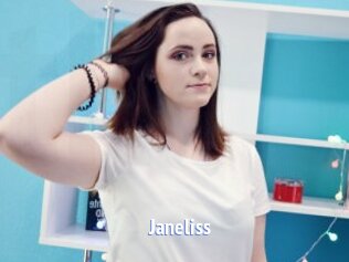 Janeliss