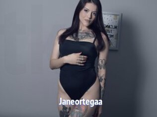 Janeortegaa