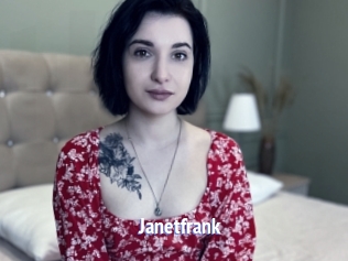 Janetfrank