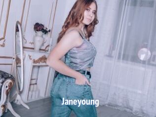 Janeyoung