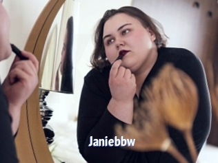 Janiebbw