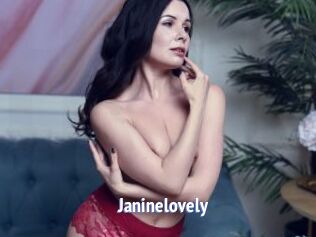 Janinelovely