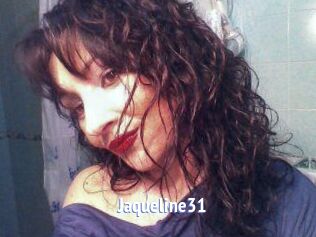 Jaqueline31