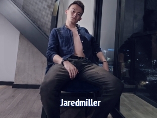 Jaredmiller