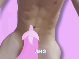 Jaredr