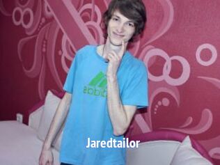 Jaredtailor