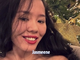 Jasmeene