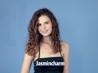 Jasmincharm