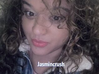 Jasmincrush