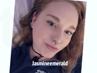 Jasmineemerald