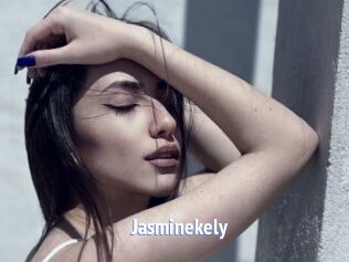 Jasminekely