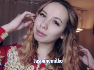 Jasminemilko