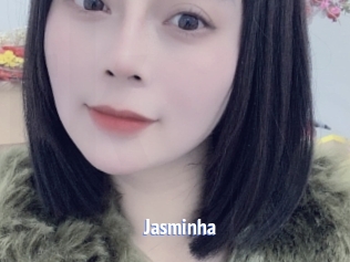 Jasminha