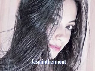 Jasminthermont