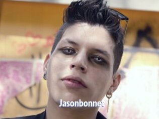 Jasonbonnet