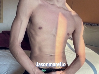 Jasonmarello