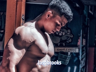 Jaspbrooks