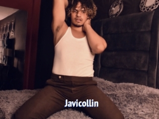 Javicollin