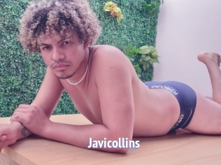 Javicollins