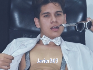 Javier303