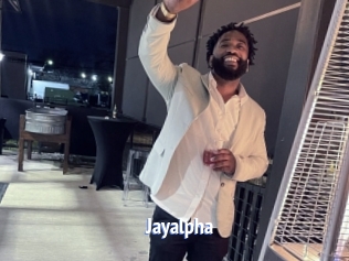 Jayalpha