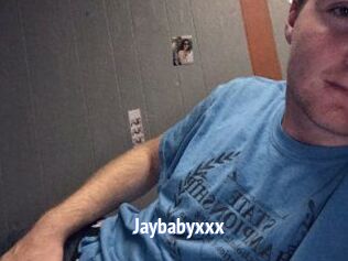 Jaybabyxxx