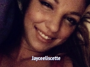 Jayceeliscette