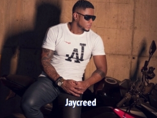 Jaycreed