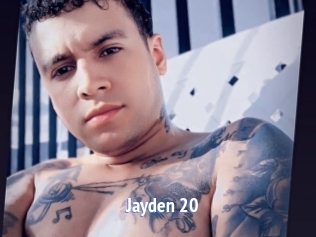 Jayden_20