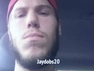 Jaydobs20