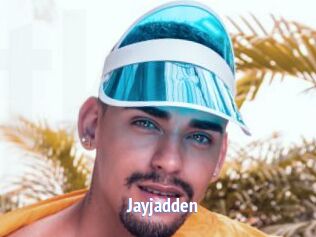 Jayjadden